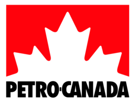 Petro Canada Thumbnail