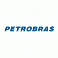 Petrobras Thumbnail