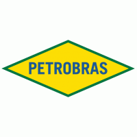 Petrobras Thumbnail