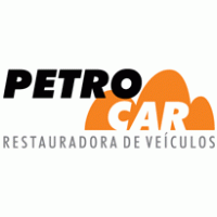 Petrocar
