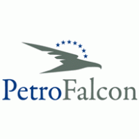 PetroFalcon