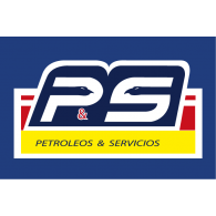 Petroleos y Servicios