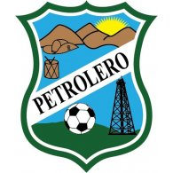 Petrolero Thumbnail