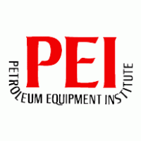 Petroleum Equipment Institute