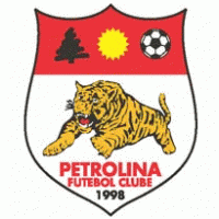 Petrolina FC-PE