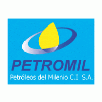 Petromil