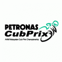 Petronas Cubprix Thumbnail