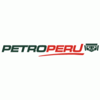 PetroPeru