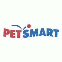 Petsmart