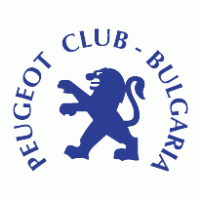 Peugeot Club Bulgaria