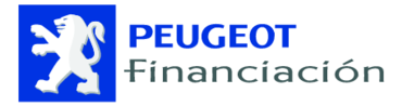 Peugeot Financiacion