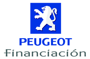 Peugeot Financiacion