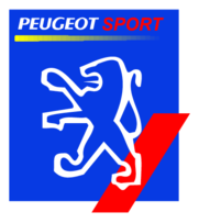 Peugeot Sport