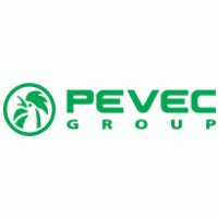 Pevec Group Thumbnail