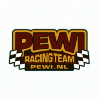 Pewi Racing Team