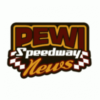 Pewi Speedway News