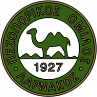 Pezoporikos Larnaka Thumbnail