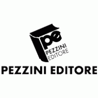 Pezzini Editore