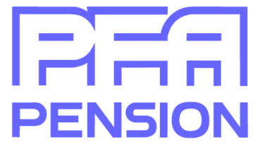 Pfa Pension Thumbnail