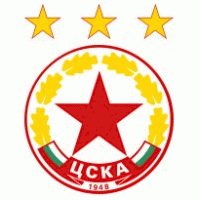 PFC CSKA Sofia Thumbnail