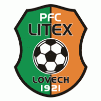 PFC Litex Lovech Thumbnail
