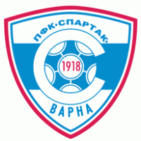 Pfc Spartak Varna Thumbnail