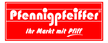 Pfennigpfeiffer