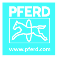 Pferd