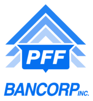 Pff Bancorp