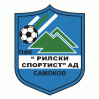 PFK Rilski Sportist Samokov Thumbnail