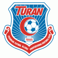 PFK Turan Tovuz Thumbnail