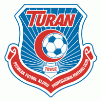 PFK Turan Tovuz