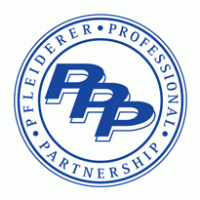 Pfleiderer Professional Partnership