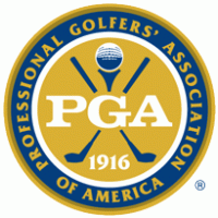 PGA Logo - updated