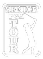 Pga Senior Tour