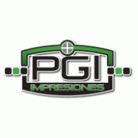 Pgi