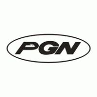 Pgn