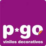 PGO Vinilos Decorativos Thumbnail