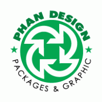 Phan Design