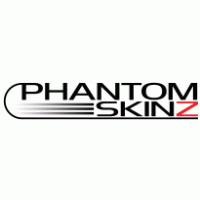 Phantom Skinz Thumbnail