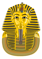 Pharaoh Thumbnail