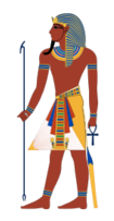 Pharaoh 2 Thumbnail