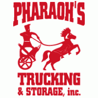 Pharaoh's Trucking Thumbnail