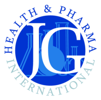 Pharma International