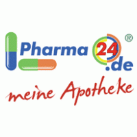 pharma24 Apotheke