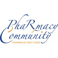 Pharmacy Community