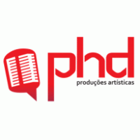 PHD Produções Artísticas