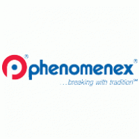 Phenomenex