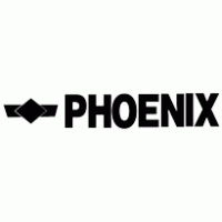 Pheonix