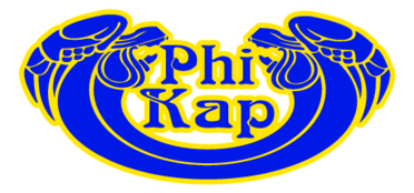 Phi Kap Thumbnail